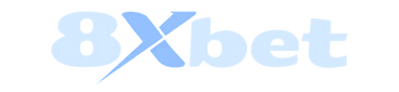 Logo 8xbet00